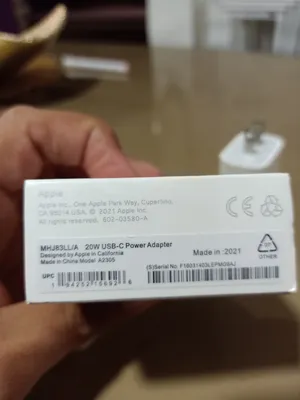 ‏شواحن وكوابل ‏.‏ جديد‏3