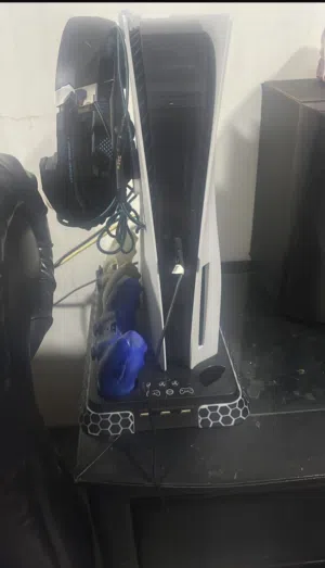 PlayStation 5 PlayStation for sale in Northern Governorate