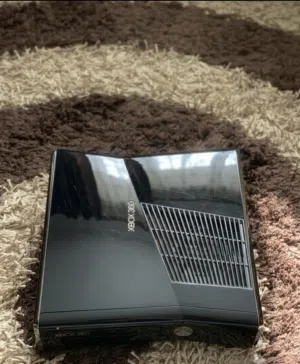 Xbox 360 Xbox for sale in Al Karak