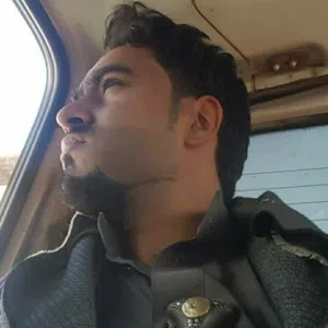 صخر الذاري 