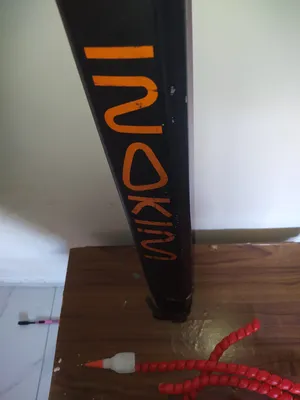 Skate & Scooters . Used1
