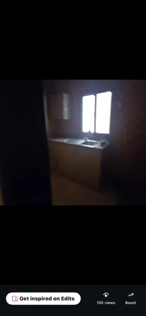 120 m2 3 Bedrooms Apartments for Rent in Muharraq Block 208