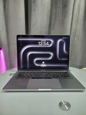 Apple Macbook pro M1 2020 13"inch