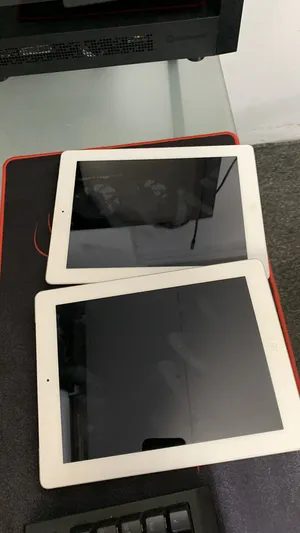 ipad-4gen-بحالة-جيدة