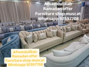 sofa sale offer price 3+3+1+1
