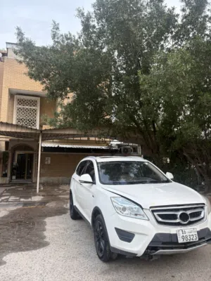 2019 model