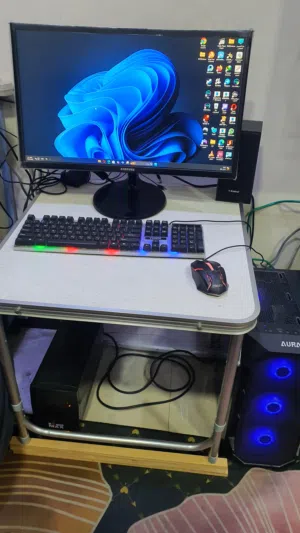حاسبة للبيع