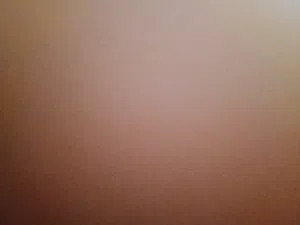 مطلوب كمبيوتر 400دينار