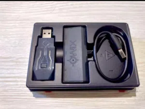 Xim apex  strong aimbot