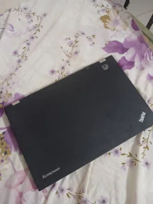 لابتوب lenovo t 420s