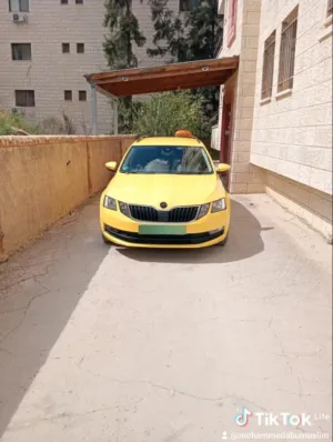 السيارة-بحالة-ممتازة-بدون-حوادث-ولا-غلطة-الحمدلله-احسن-من-البرايڤت-تعال-افحص-وشوف-وتفحص-وين-بدك