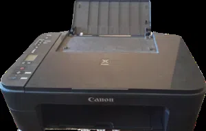 canon pixma ts3140 printer