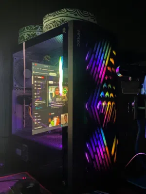 كيس بيسي نضيف عقلي سعرك الوصف مهم  وتس بس