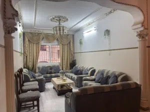 155 m2 2 Bedrooms Apartments for Sale in Nablus Asira Ash-Shamaliya