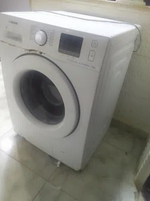غساله سامسونج