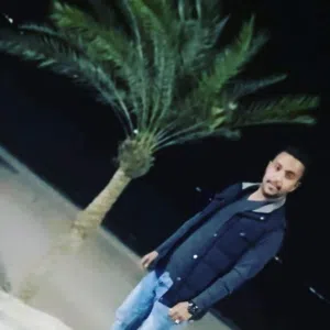 قصي الهلالي 