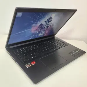 Windows Acer for sale  in Amman