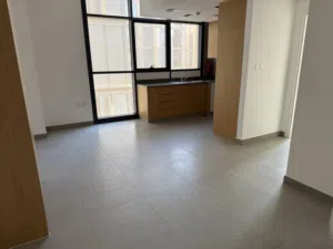 1 Bedroom Apartment for Sale in Al Mamsha