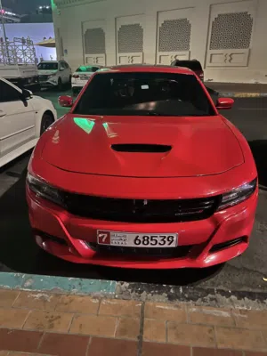 Dodge charger 2019 Canadian specs for sale