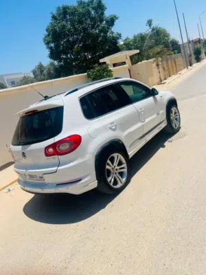 قولف ثقوان اللهم بارك ويبارك فها