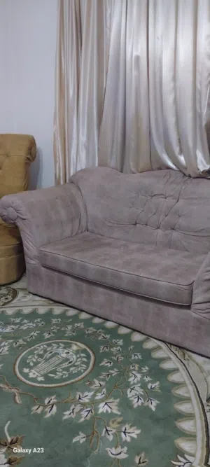 طقم كنب للبيع