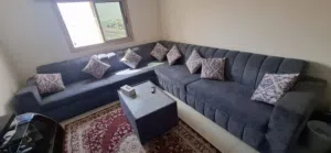 طقم كنب للبيع