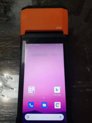 جهاز Sanmi V2s طلبات للبيع