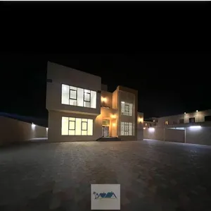 150 m2 3 Bedrooms Apartments for Rent in Abu Dhabi Madinat Al Riyad