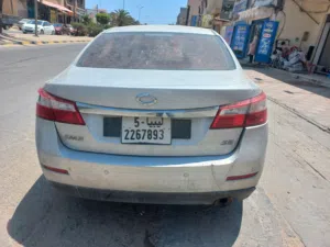 مطلوب ستوب يمين سامسونج