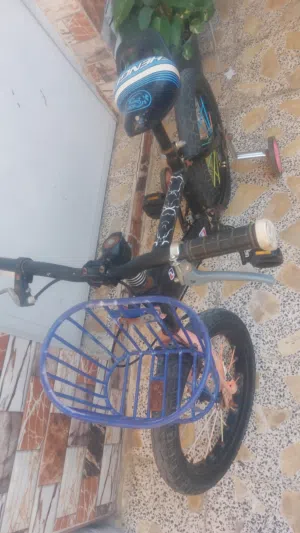 بيسكل للبيع