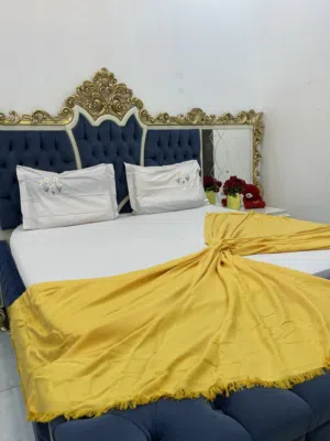 غرفه نوم تركي درجه أولى ستخدام قليل سعره سابقا خمس مليون حاليا مليون ستفسر ع رقم هاذا