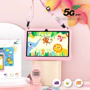 Modio Other 512 GB in Amman