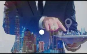 الطليسي للعقارات