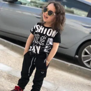 حوده الطفيلي