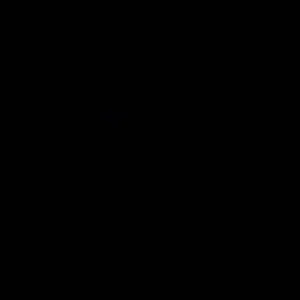 مصطفى 
