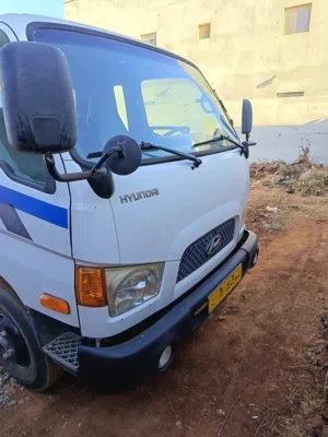 Used Hyundai Other in Marj