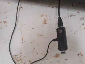 PlayStation . Used2