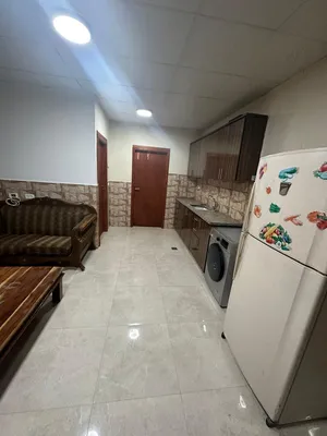 2 Bedrooms . Furnished . Monthly4