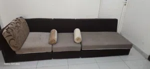 جلسه عربي بحاله جيده