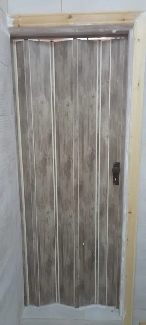 تفصيل أبواب الااكورديوم