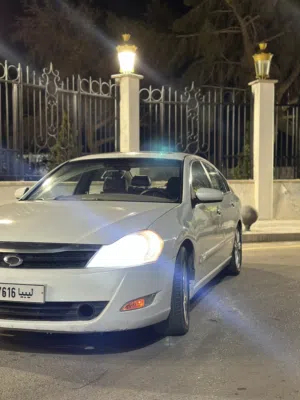 SM5 2009 للبيع