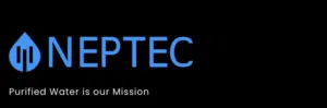 – نظام مياه نقية بمعايير عالميه   NEPTEC Water Purification – Pure & Ultrapure Lab Water System