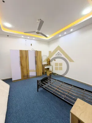 200 m2 2 Bedrooms Apartments for Rent in Basra Tuwaisa