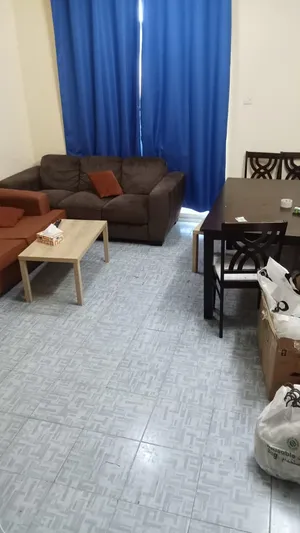 Monthly . 777777777 m21