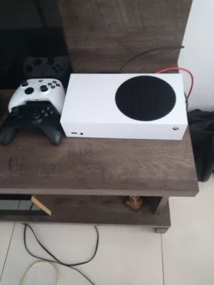 اكس بوكس سيريس اس إصدار 2023