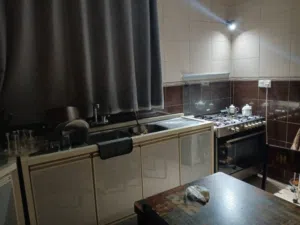 للبيع: بيت ركن 67.5 متر اليرموك واقع حال 102متر