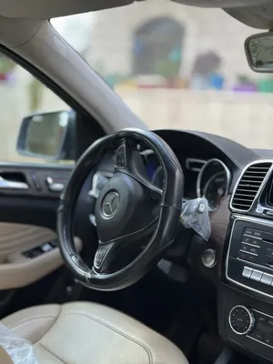 جيب-مرسيدس-gle-400-cobe