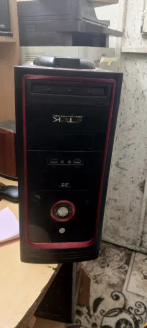 Other Other  Computers  for sale  in Zarqa