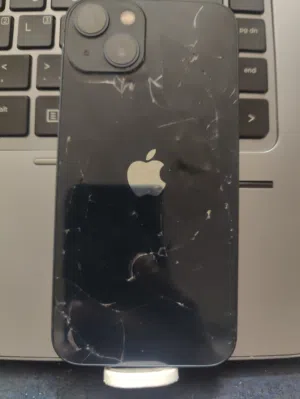 بحاله ممتازه