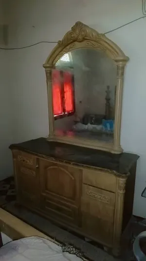 Living Room Furniture . Used1